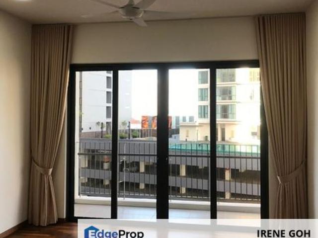 Condominium for sale in Timur Laut, George Town