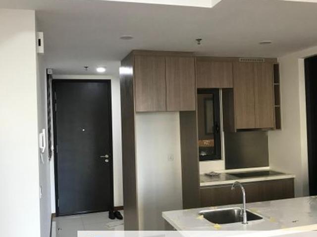 Condominium for sale in Georgetown, Penang