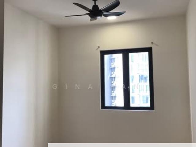 Condominium for sale in Georgetown, Penang