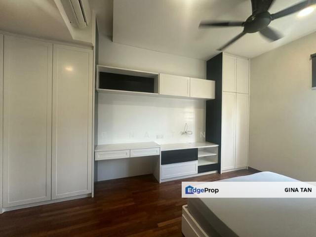 Condominium for sale in Georgetown, Penang