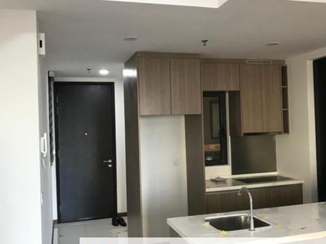 Condominium for sale in Timur Laut, George Town