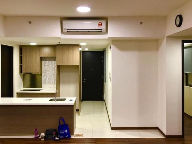 Condominium for sale in Timur Laut, George Town