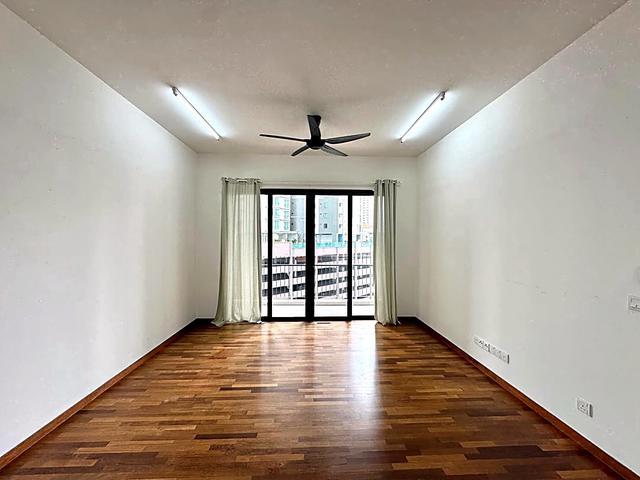 Condominium for rent in Georgetown, Penang