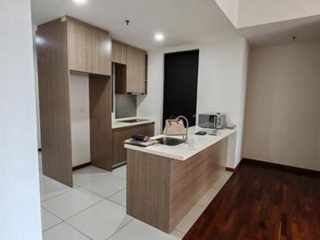 Condominium for sale in Timur Laut, George Town