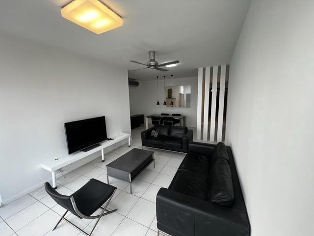 Condominium for sale in Sentul, Kuala Lumpur