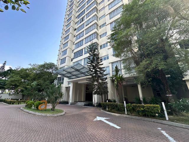 Condominium for sale in Sentul, Kuala Lumpur