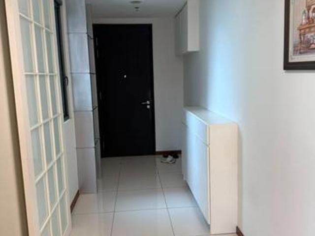 Condominium for rent in Timur Laut, George Town