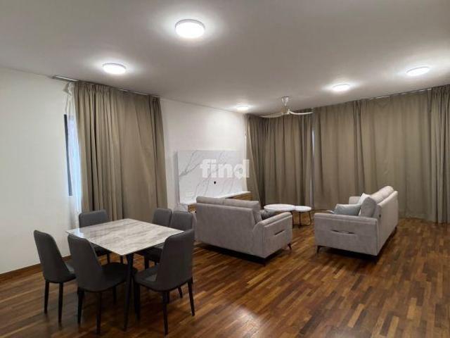 Condominium for rent in Timur Laut, George Town