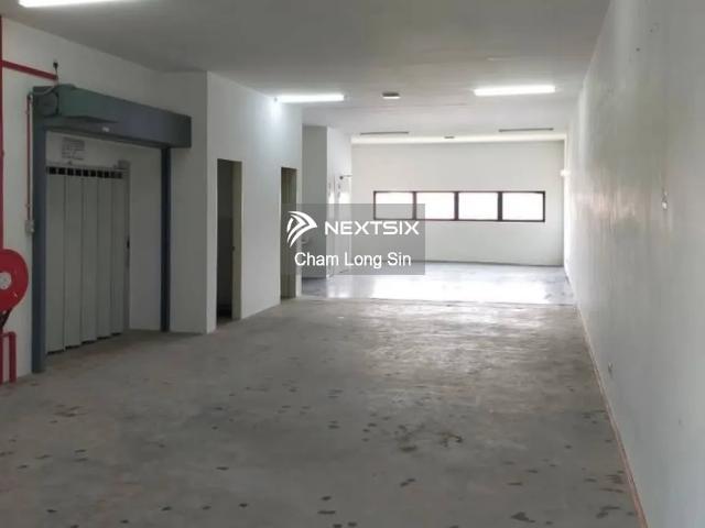 Residential House for sale in Penang