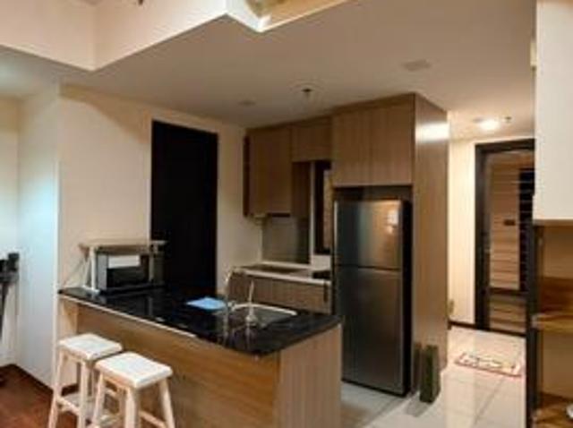 Condominium for sale in Georgetown, Penang
