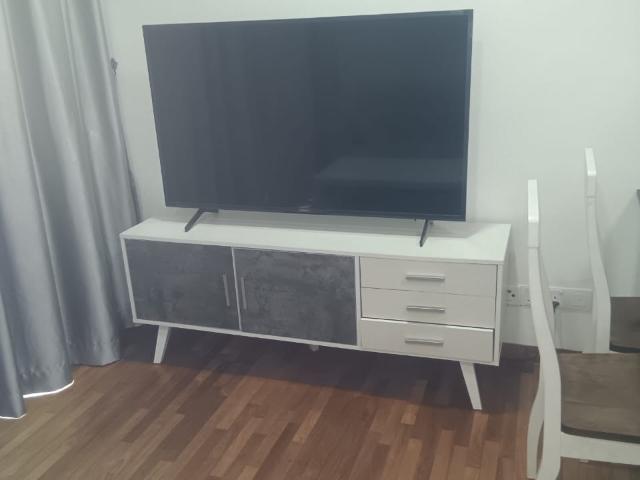 Apartment for rent in Georgetown, Penang