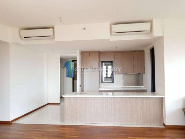 Apartment for rent in Georgetown, Penang