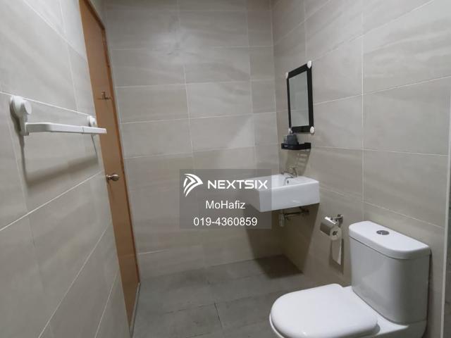 Residential House for rent in Penang