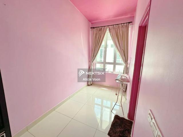 Residential House for sale