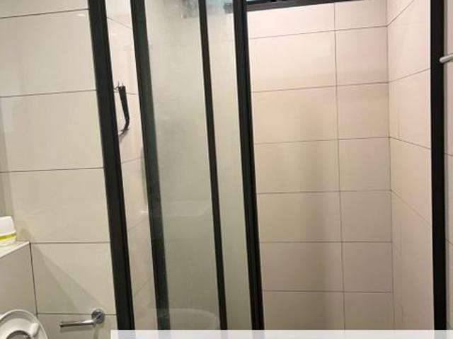 Condominium for rent in Georgetown, Penang