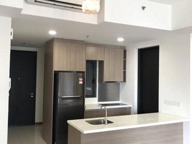 Condominium for sale in Georgetown, Penang