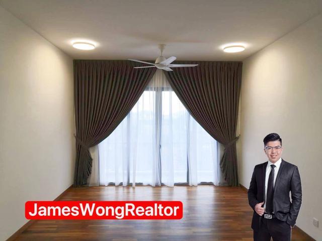 Condominium for rent in Timur Laut, George Town