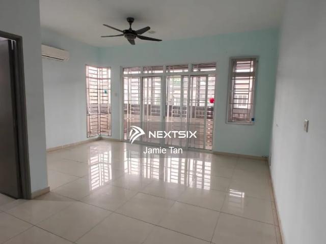Residential House for sale
