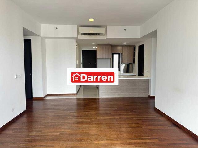 Condominium for sale in Georgetown, Penang