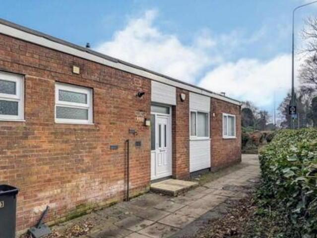 House for sale in Stanley, Roby Mill