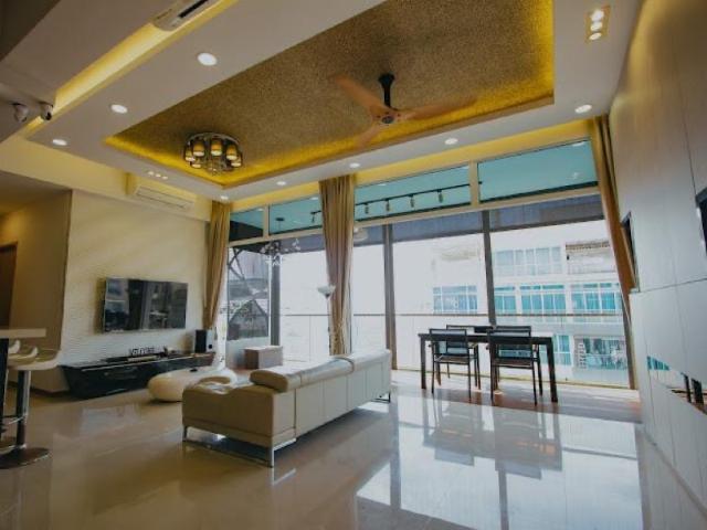 Condominium for sale