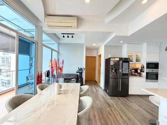 Condominium for sale