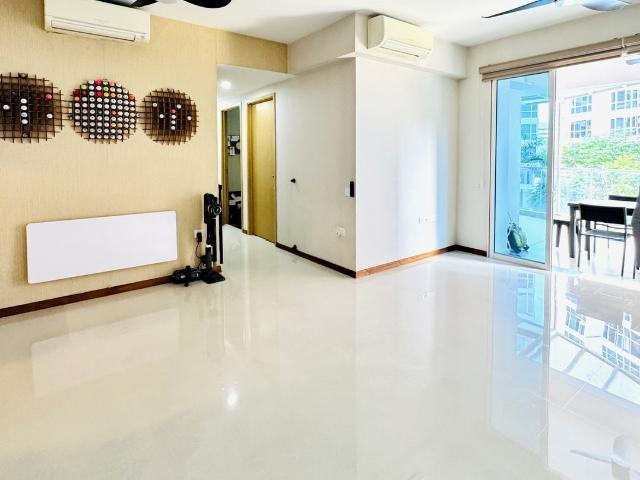 Condominium for sale
