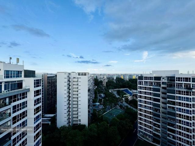 Condominium for sale