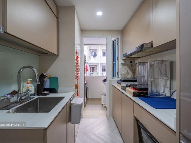 Condominium for sale