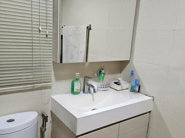 Condominium for sale in Tampines