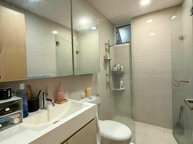 Condominium for sale in Tampines, 18 Far East, Tampines