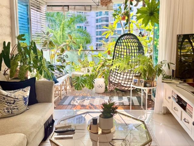 Condominium for sale
