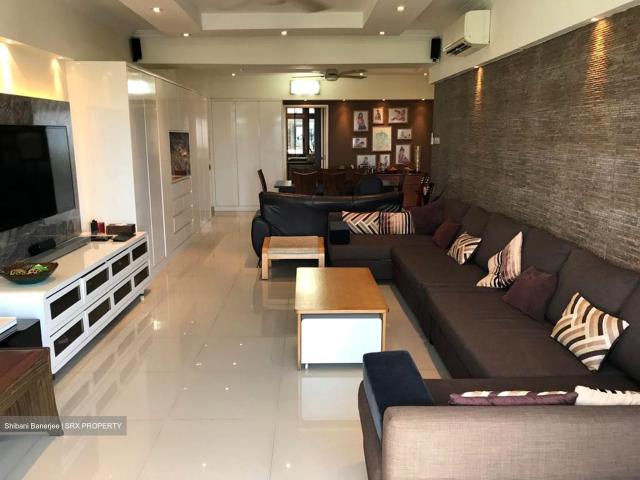 Condominium for sale