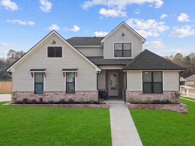 House for sale in Tyler, Minnesota