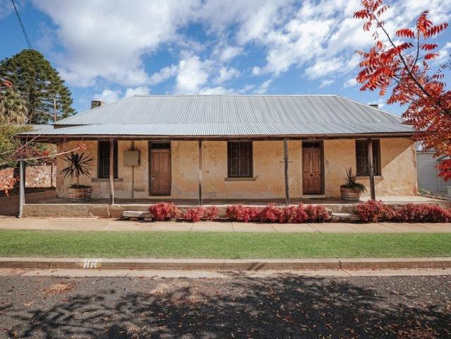 House for sale in Mudgee, Mid-Western Regional Council