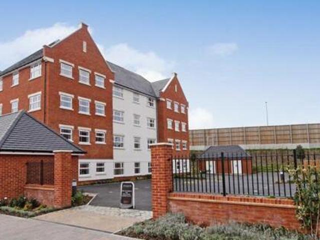 House for rent in Horsham, West Sussex