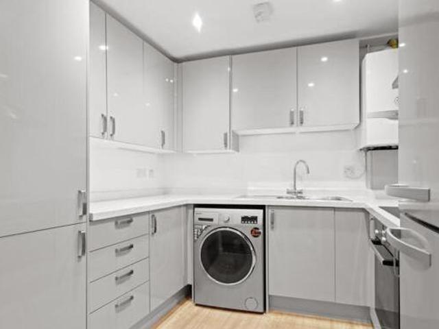 House for sale in Canterbury, Kent