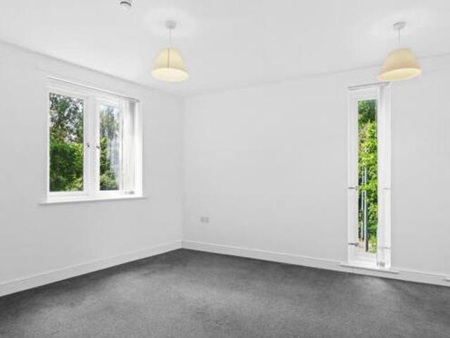 House for sale in Canterbury, Kent