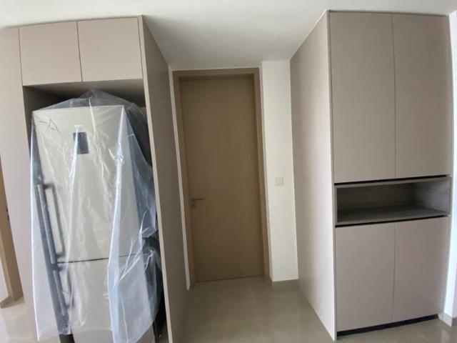 Apartment for rent in 19 North East, Hougang