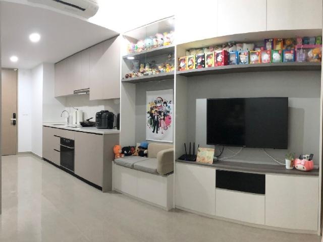 Condominium for sale