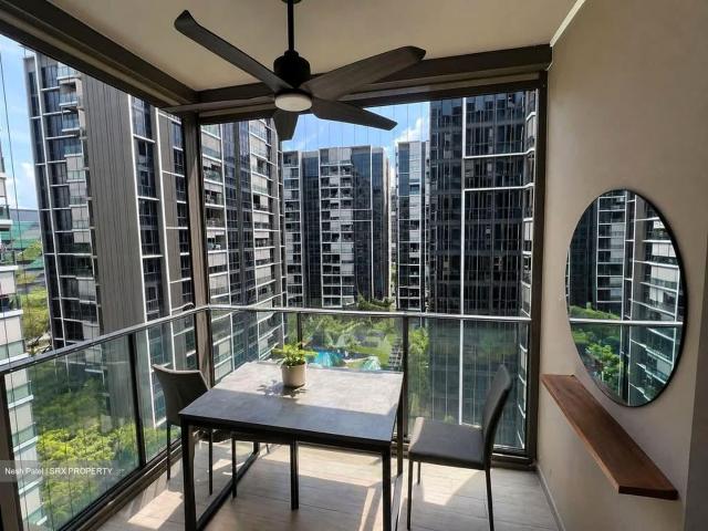 Condominium for sale