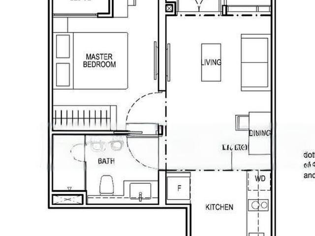 Condominium for sale