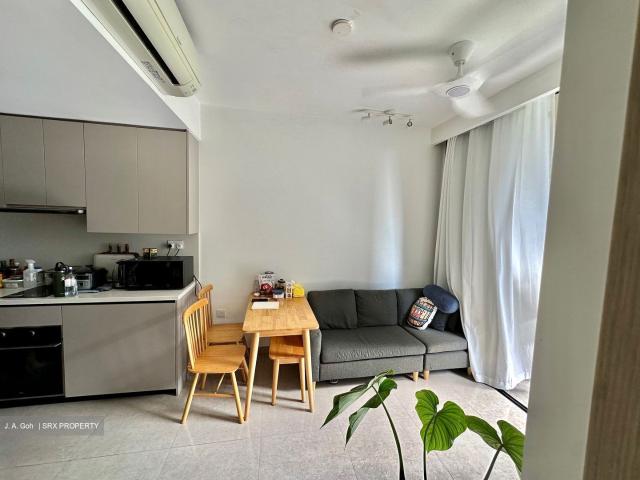 Condominium for sale