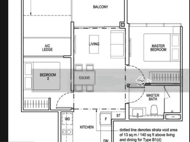 Condominium for sale
