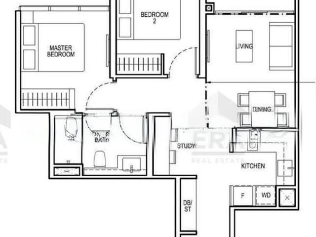 Condominium for sale