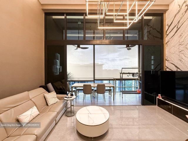 Condominium for sale