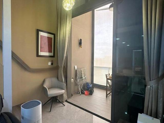 Condominium for sale in Tampines