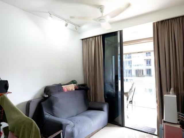 Condominium for sale in 19 North East, Hougang