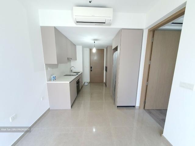 Condominium for sale in Tampines