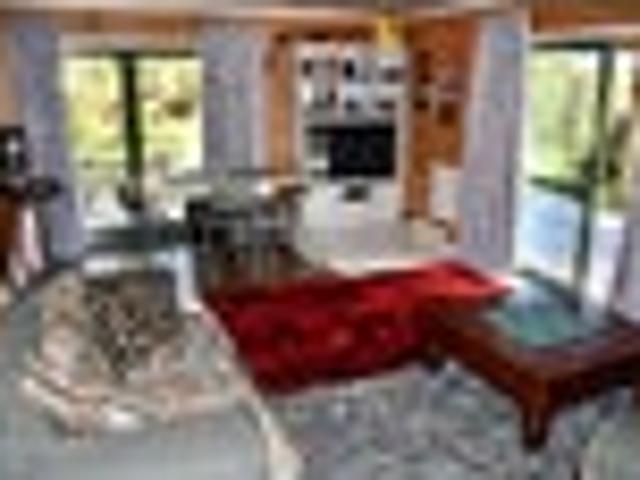 House for sale in West Coast